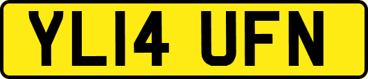 YL14UFN