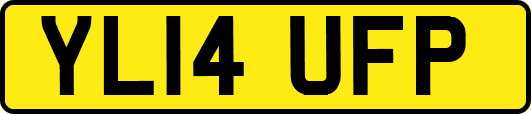 YL14UFP