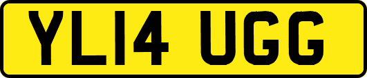 YL14UGG