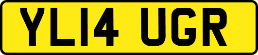 YL14UGR