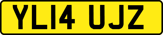 YL14UJZ