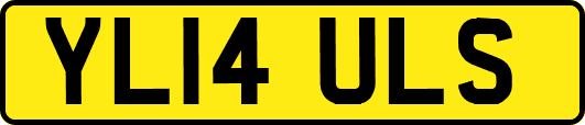 YL14ULS