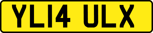 YL14ULX