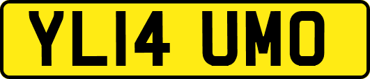 YL14UMO