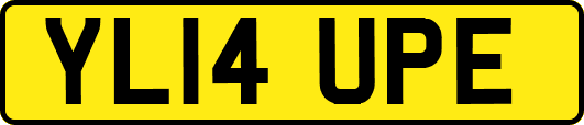 YL14UPE