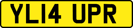 YL14UPR