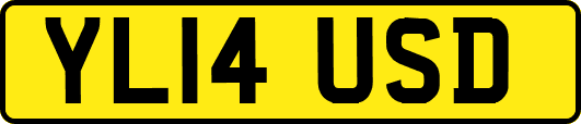 YL14USD