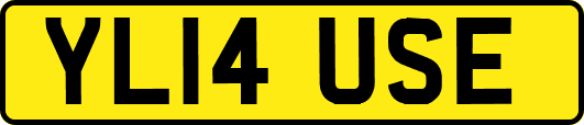 YL14USE