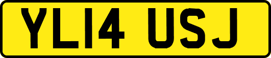 YL14USJ