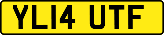 YL14UTF