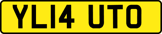 YL14UTO