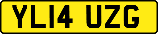 YL14UZG