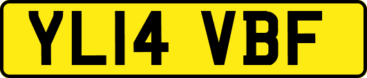 YL14VBF