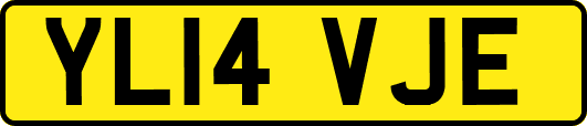 YL14VJE