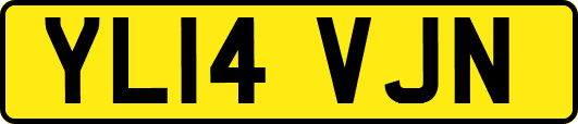 YL14VJN