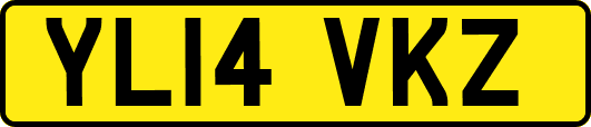 YL14VKZ