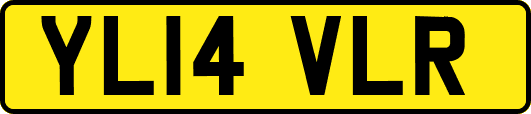 YL14VLR