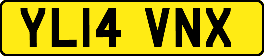 YL14VNX