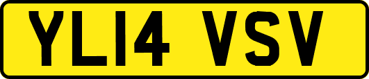 YL14VSV