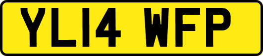 YL14WFP