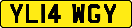 YL14WGY