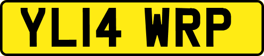 YL14WRP