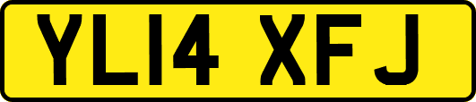 YL14XFJ