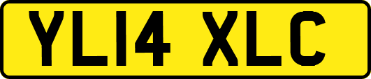 YL14XLC