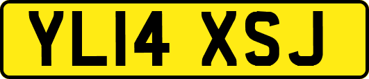 YL14XSJ