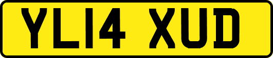 YL14XUD