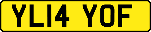 YL14YOF
