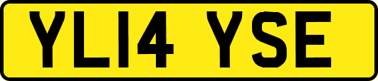 YL14YSE