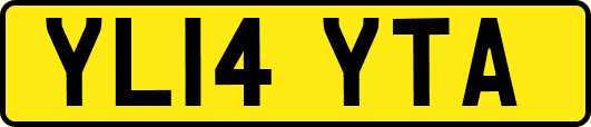 YL14YTA