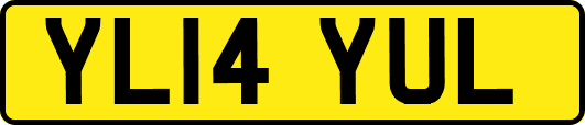 YL14YUL
