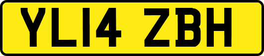 YL14ZBH