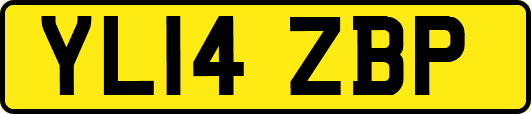 YL14ZBP
