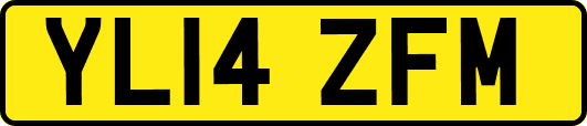 YL14ZFM