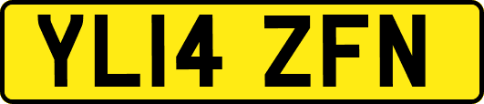 YL14ZFN