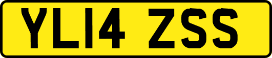 YL14ZSS