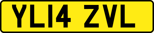 YL14ZVL