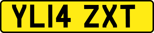 YL14ZXT