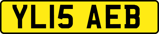 YL15AEB