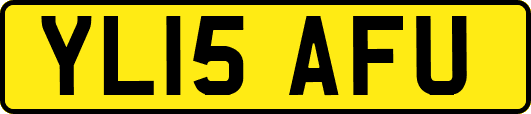 YL15AFU
