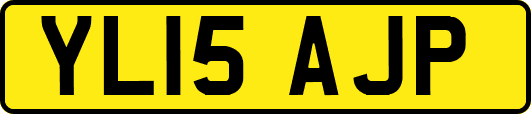 YL15AJP