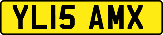 YL15AMX
