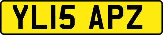 YL15APZ
