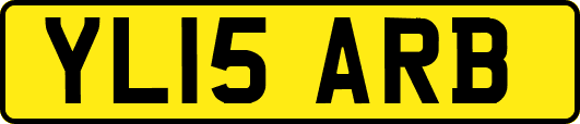 YL15ARB