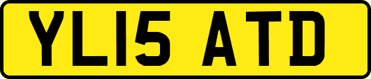 YL15ATD