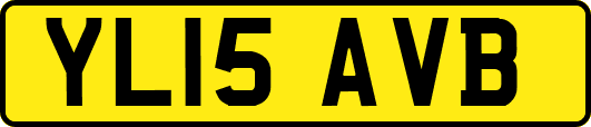 YL15AVB