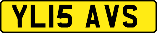 YL15AVS